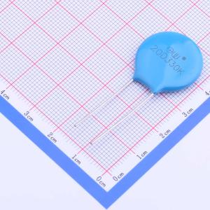 RM20D330KD1IECW0商品缩略图