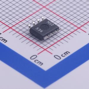 LTC4211CS8#TRPBF商品缩略图