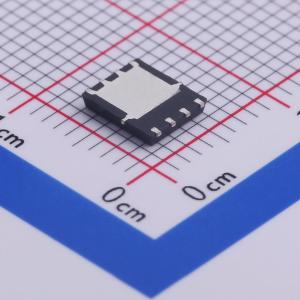 SI7336ADP-T1-E3商品缩略图