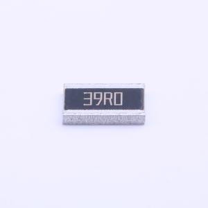 CRW2030F39R0E01Z商品缩略图