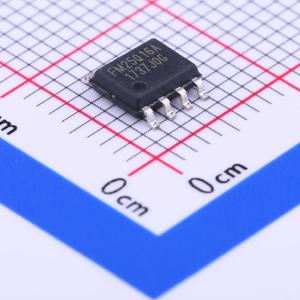 FM25Q16A-SO-U-G商品缩略图