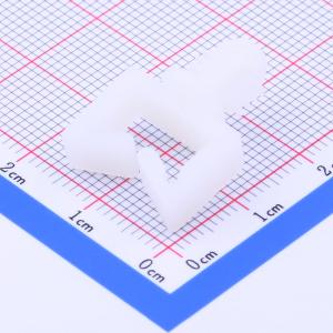 BWS-1106商品缩略图