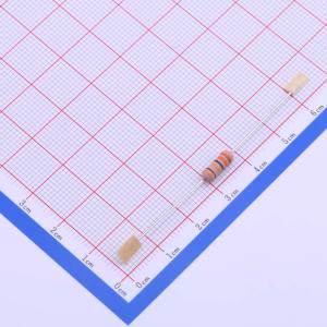 HHV-50FT-52-3M3商品缩略图