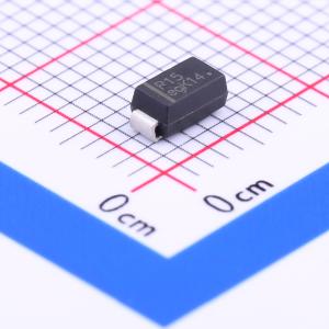 MRA4005T1G商品缩略图