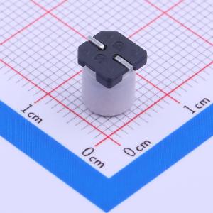 35CE68AX商品缩略图