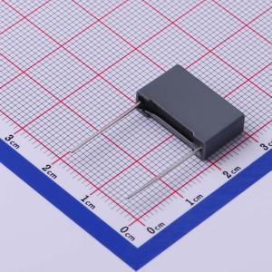 C82103J2JD1RLC商品缩略图