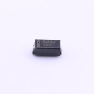 SMAJ18A商品缩略图