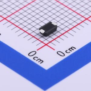 SS1020FL_R1_00001商品缩略图