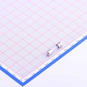 0239.400MXEP商品缩略图