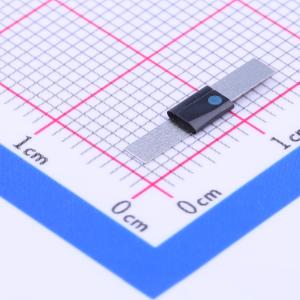 SLD270GF-AO商品缩略图