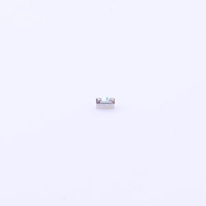 66-213UTD/S426/5C商品缩略图