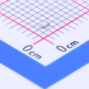 CR0603F60R4P05Z商品缩略图