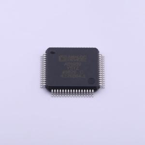 AD1939YSTZ商品缩略图