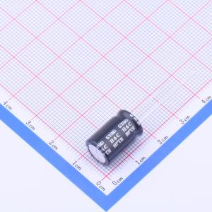 EGT227M1JG16RR商品缩略图