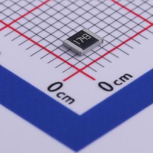 RC1210FR-07174KL商品缩略图