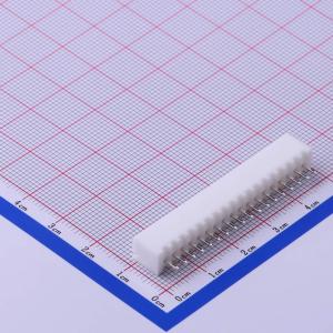 HX25003-18AN商品缩略图