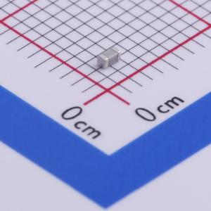 GRM1885C1H681GA01D商品缩略图