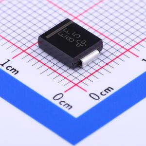 ES3F-E3/57T商品缩略图