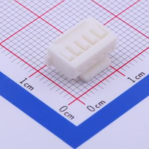 A2008HA-5P商品缩略图