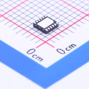 MAX14870ETC+T商品缩略图