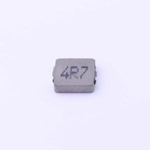 SLO0618H4R7MTT商品缩略图