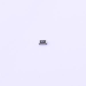 CR0603F7R50P05Z商品缩略图