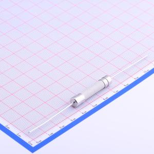 0505020.MXEP商品缩略图