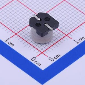 20SVQP22M商品缩略图