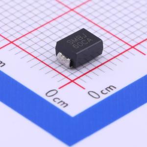 SMBJ60CA商品缩略图