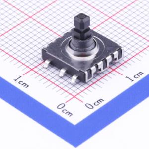 TS-007 h:9 五向商品缩略图