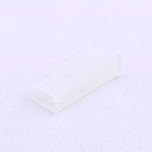 171809-1商品缩略图