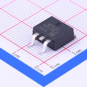 MBRB2515LT4G商品缩略图