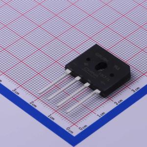 GBU8K-E3/45商品缩略图