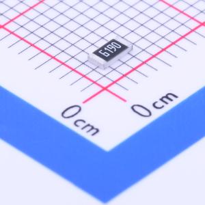 1206W4F6190T5E商品缩略图