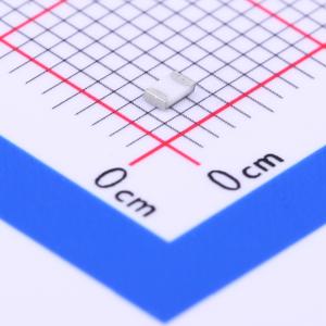 0805W8J0110T5E商品缩略图