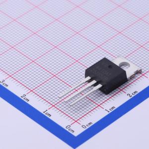 VS4410AT商品缩略图