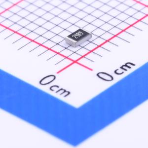 TC0525F249JT5E商品缩略图