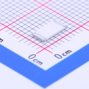 CR2512F470KE04Z商品缩略图