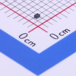 DMP1555UFA-7B商品缩略图