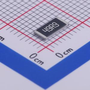 RC-12K49R9FT商品缩略图