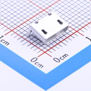 U-F-M5WD-W-1商品缩略图