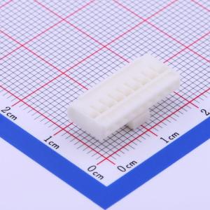 A2008H-9P商品缩略图