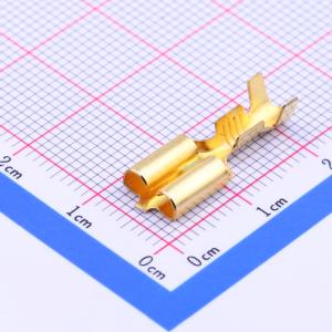 170032-2商品缩略图