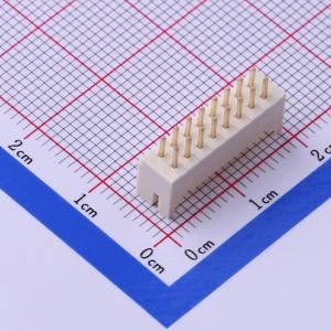 A2004WV-2X08P46G商品缩略图