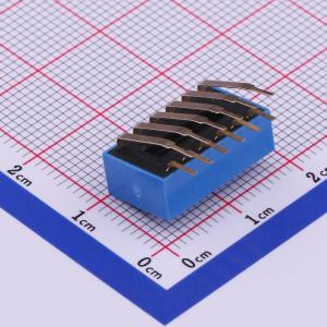 DA-06BP商品缩略图