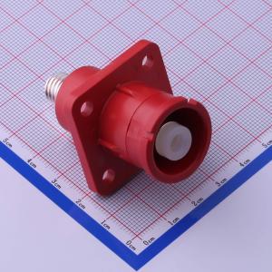 SLPIRCTPSR0商品缩略图