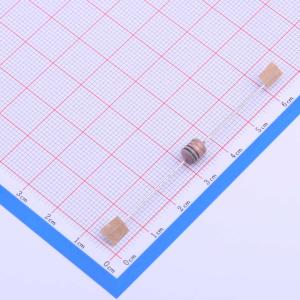 RFB01J5R10A520SC商品缩略图