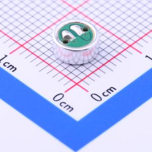 GMI6027N-2C34DB商品缩略图