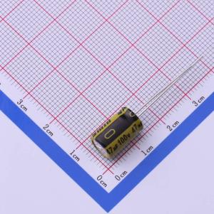 LKMD1152A470MF商品缩略图