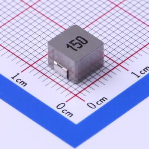 CMLO0650H150MTT商品缩略图